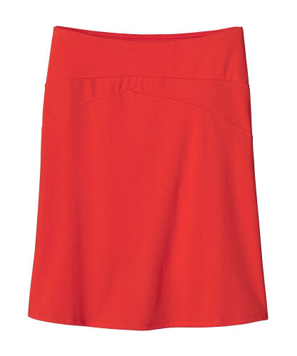 W's Vitaliti Skirt – Patagonia Worn Wear® W's Vitaliti Skirt – Patagonia Worn Wear®