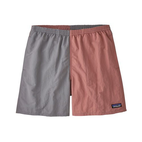 Men's Baggies™ Shorts - 5 Men's Baggies™ Shorts - 5