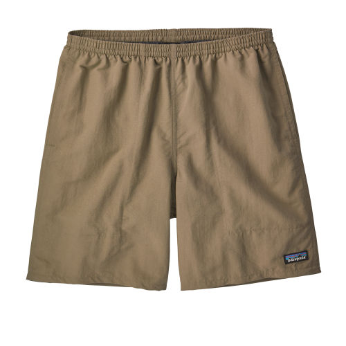 M's Baggies™ Longs - 7