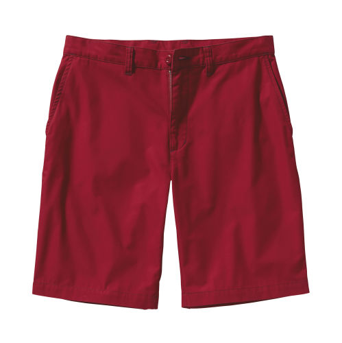 Men's All-Wear Shorts - 10 Men's All-Wear Shorts - 10