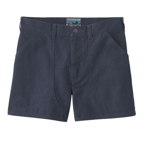 Women's Regenerative Organic Certified™ Cotton Stand Up Women's Regenerative Organic Certified™ Cotton Stand Up