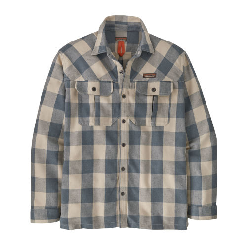Patagonia Farrier Shirt