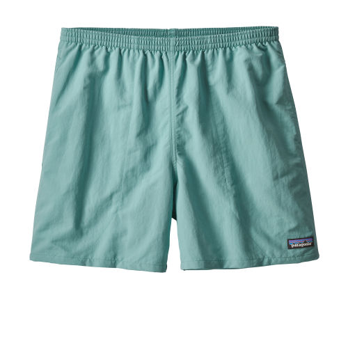 Men's Baggies™ Shorts - 5