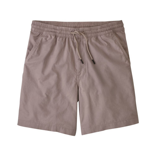 patagonia - 【MMA】　7ポケット ランパンツ Shorty Lサイズ MOUNTAIN MARTIAL ARTS】MMA 7-pocket Run Shorts