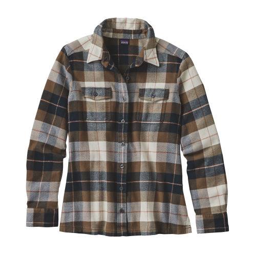 patagonia - FJ NWT ($299))Patagonia Men's Alplight Down Jacket Size XX-L | eBay