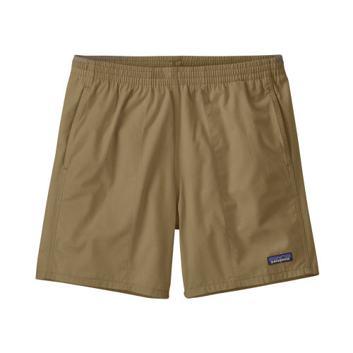カンパニョーロ　パンツ Amazon | [パタゴニア] M's Funhoggers Cotton Shorts 6 ショーツ