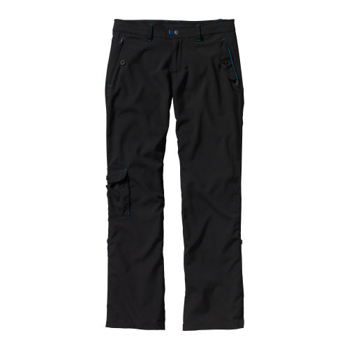 【BAON】Regen peach cotton brushed pants W's Byway Pants – Patagonia Worn Wear®