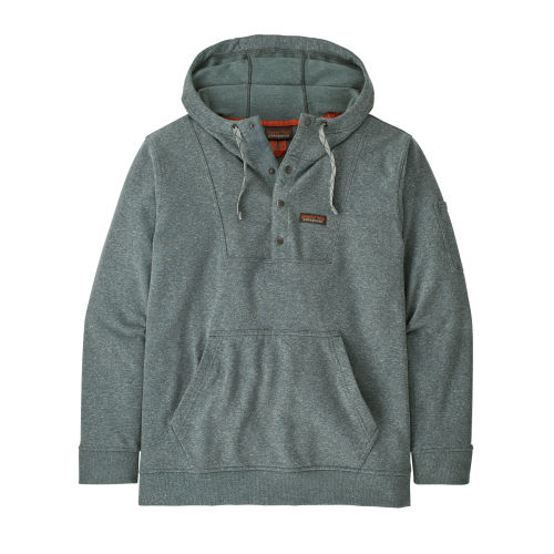 ひろページ。patagonia パーカー 楽天市場】Patagonia パタゴニア パーカー ライトウェイト