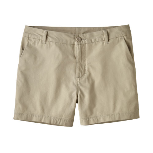 LEVEL9 パンツ32-Short AOR1 Patagonia Mars LEVEL9 パンツ32-Short AOR1 Patagonia Mars Patagonia AOR2