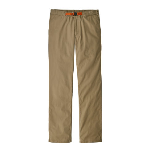 パンツ LightWeight Cotton Gi III Pants M's Cotton Gi III Pants – Patagonia Worn Wear®