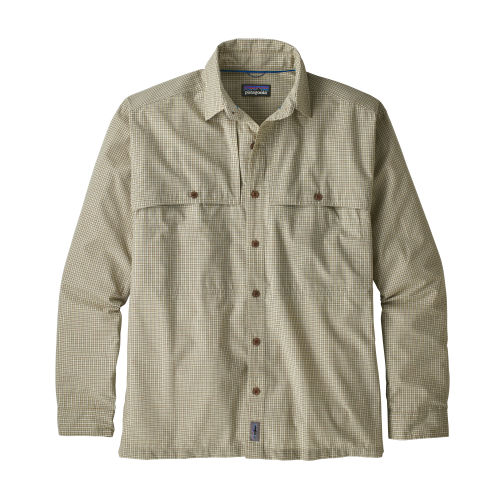 トップス patagonia Patagonia Womens M 1/2 Zip Brown Vintage Midlayer Top 11081