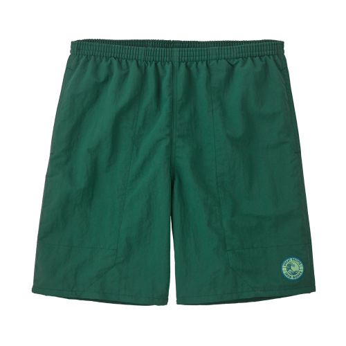Men's Baggies™ Longs - 7 Men's Baggies™ Longs - 7
