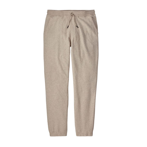 Men's Mahnya Fleece Pants – Patagonia Worn Wear® Men's Mahnya Fleece Pants – Patagonia Worn Wear®