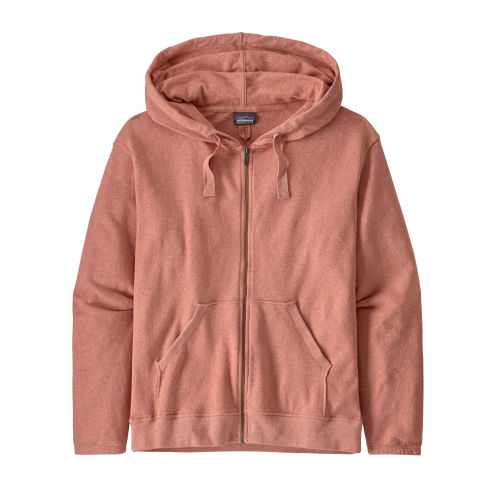 patagonia - パタゴニア   patagonia patagonia パタゴニア メンズ・エッセンシャル・ポロ 42215