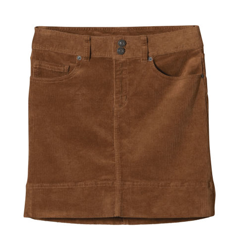 ★PISCESS★String Belted Corduroy Skirt★Wine★大人気★ gk8ev7brczuqz6mgvgyj.jpg
