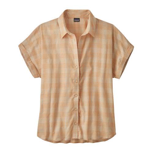 美品 Patagonia A/C shirt 1990 CACTUS L 美品 Patagonia A/C shirt 1990 CACTUS L - メルカリ