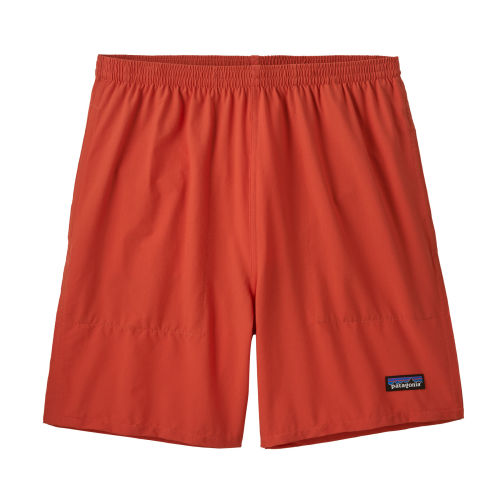 Men's Baggies™ Lights - 6½ Men's Baggies™ Lights - 6½