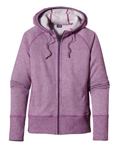 Patagonia cloud stack hoodie best sale