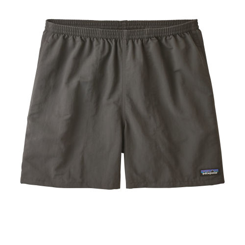 Men's Baggies™ Shorts - 5
