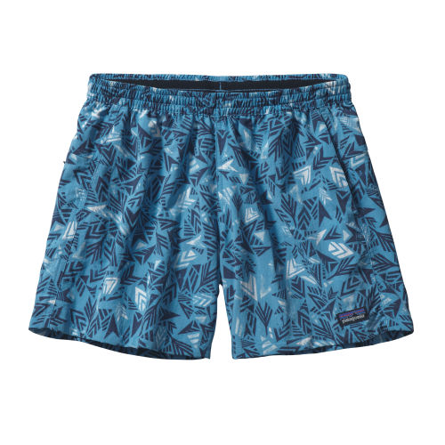 patagonia Baggies™ Shorts - 5\" ENLB S 57022_FLSK.jpg?sw=768&sh=768&