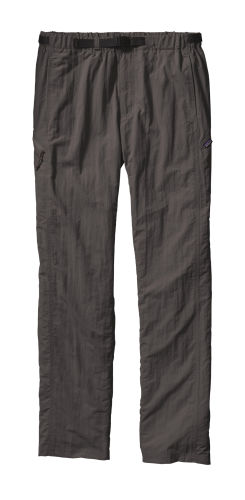 M's Gi III Pants – Patagonia Worn Wear®
