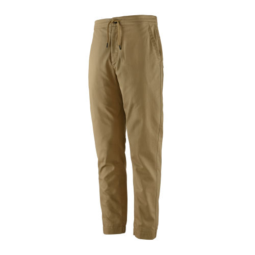 Men's Twill Traveler Pants – Patagonia Worn Wear® Men's Twill Traveler Pants – Patagonia Worn Wear®