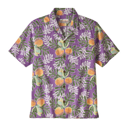 Men's Pataloha® Shirt – Patagonia Worn Wear® Men's Pataloha® Shirt – Patagonia Worn Wear®