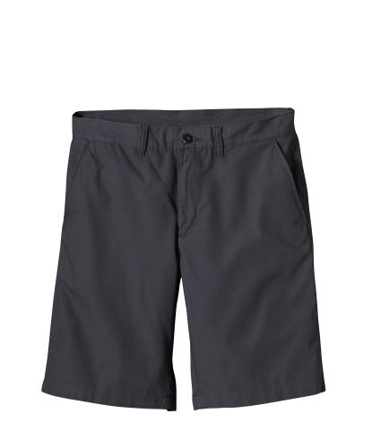 Men's All-Wear Shorts - 10 Men's All-Wear Shorts - 10