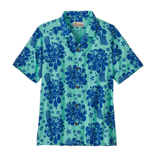 トップス pataloha Men's Pataloha® Shirt – Patagonia Worn Wear®