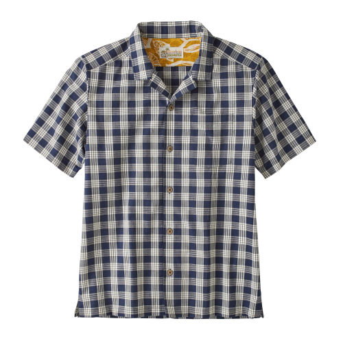 Men's Pataloha® Shirt – Patagonia Worn Wear®