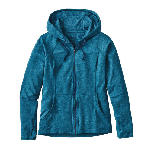 W's Seabrook Hoody – Patagonia Worn Wear® W's Seabrook Hoody – Patagonia Worn Wear®