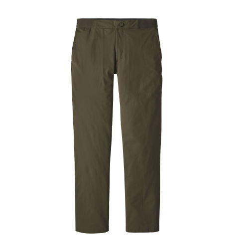 Men's Transit Traveler Pants – Patagonia Worn Wear® Men's Transit Traveler Pants – Patagonia Worn Wear®