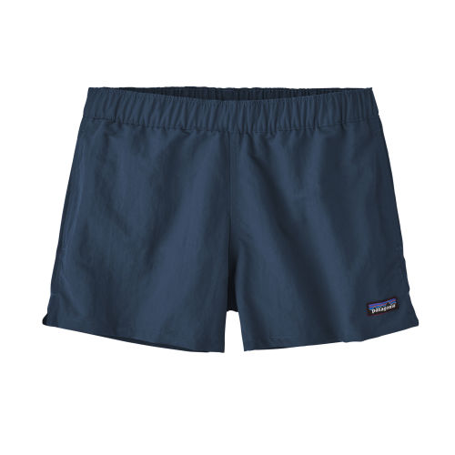 パンツ Patagonia Women's Baggies Long Patagonia Baggies Longs - Women's - Als.com