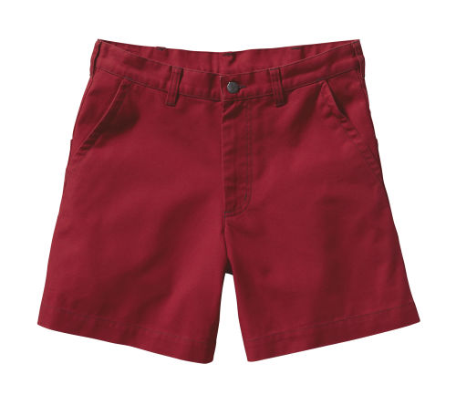 Men's Stand Up Shorts® - 7