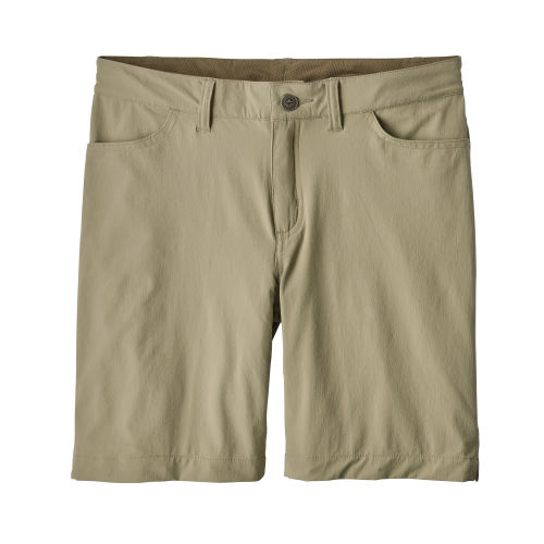 patagonia ショートジョン wq3plwzehrs0eicvroak.jpg