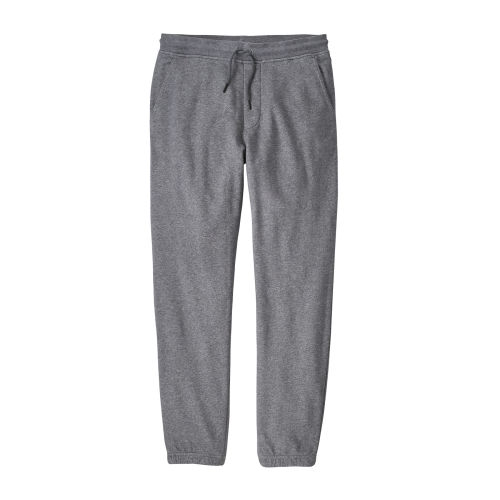 Men's Mahnya Fleece Pants – Patagonia Worn Wear® Men's Mahnya Fleece Pants – Patagonia Worn Wear®