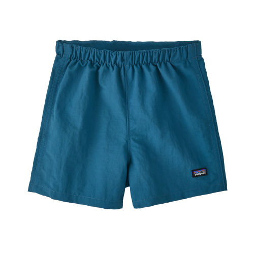 Baby Baggies™ Shorts – Patagonia Worn Wear® Baby Baggies™ Shorts – Patagonia Worn Wear®