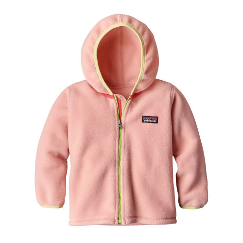 み 要注意⭐︎Patagonia P-6ラベル オーガニックコットンクル patagonia 新品 パタゴニア Patagonia M's P-6 Label Organic