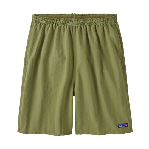 水着・ラッシュガード PATAGONIA M'S Baggies Long 7inch Women's Baggies™ Longs – Patagonia Worn Wear®