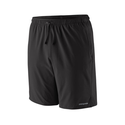 Patagonia ウィンタースポーツウェア サイズ14 黒 スキーウェア パタゴニア」の人気商品一覧 | 安い商品を通販