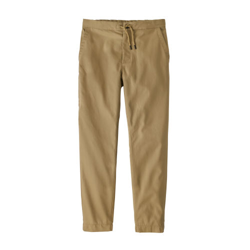 パンツ patagonia M's Twill Traveler Pants Patagonia Men's Twill Traveler Pants | Coontail