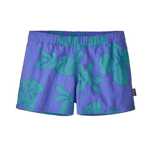Women's Barely Baggies™ Shorts - 2½ Women's Barely Baggies™ Shorts - 2½