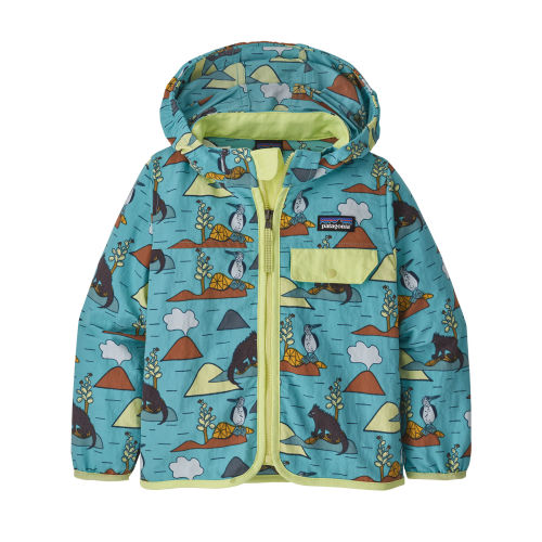 新品未使用【Patagonia】Baby Baggies™ Jacket 2T k4vp6ulk4bmx9dsa7pvk.jpg?v=