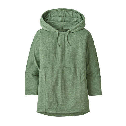 Women's Seabrook Pullover Hoody – Patagonia Worn Wear®