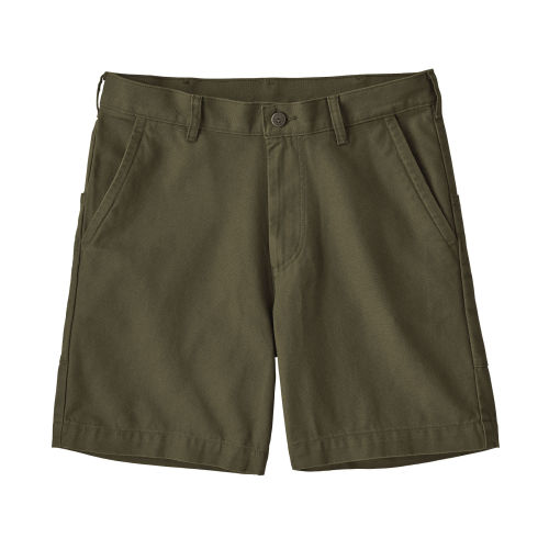 Men's Stand Up® Shorts - 7