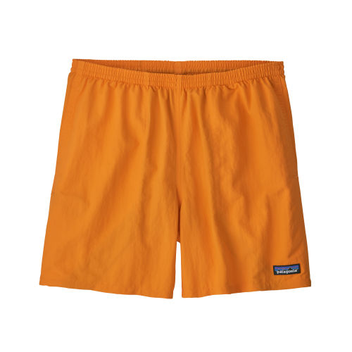 Men's Baggies™ Shorts - 5