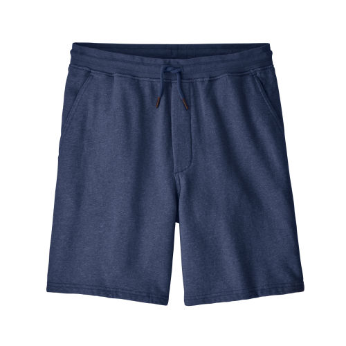 Men's Mahnya Fleece Shorts – Patagonia Worn Wear®