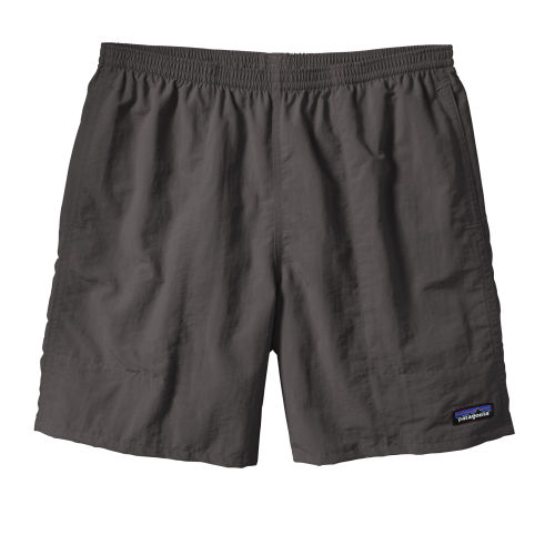 M's Baggies™ Longs - 7