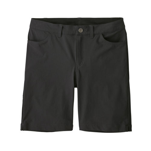 patagonia 22795BWX 関税送料込 qrq6jpyqjwvr6tpq6mf6.jpg