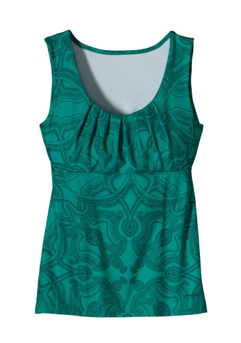 W's Bandha Top – Patagonia Worn Wear® W's Bandha Top – Patagonia Worn Wear®